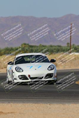 media/Oct-21-2023-PCA San Diego (CVR) (Sat) [[fa6e4d687e]]/4-Yellow/Session 3 (Turn 16)/
